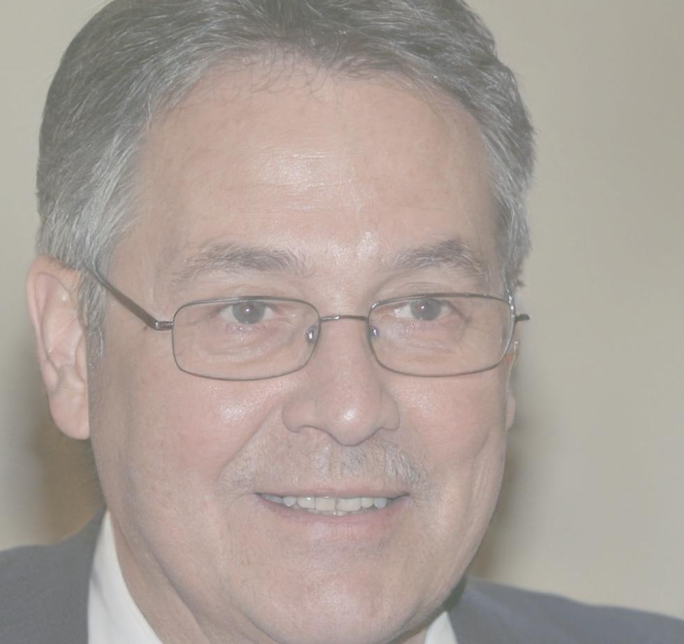 Porträt Kursteilnehmer