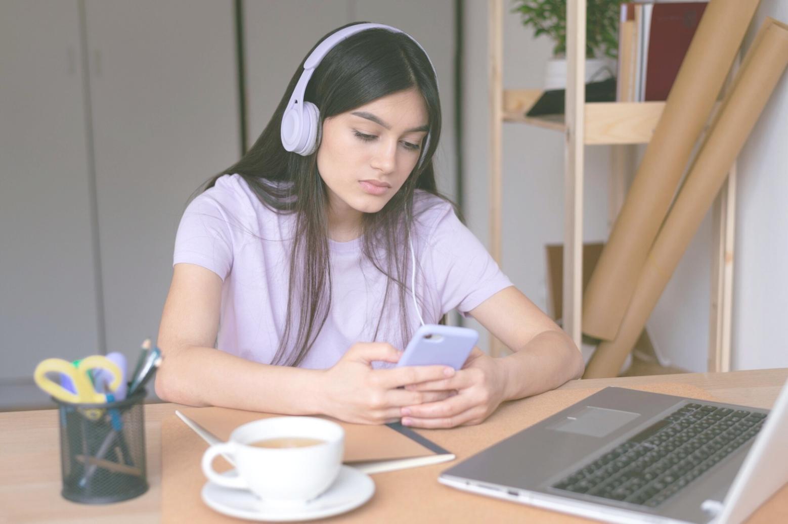 Finanzielle Dokumente und Analyse